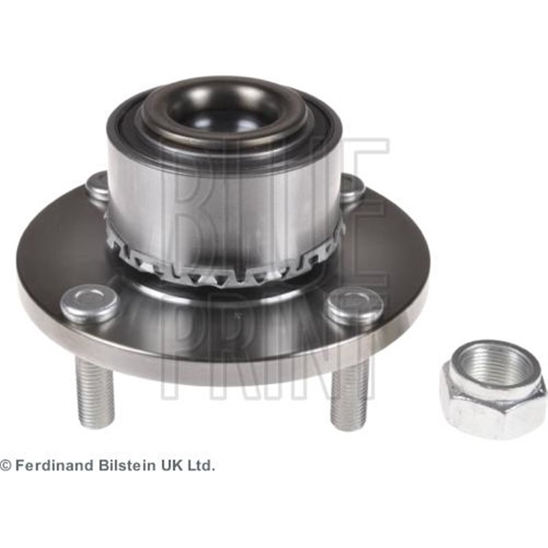 Set rulment roata - Blue Print-ADC48252