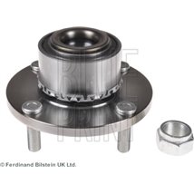 Set rulment roata - Blue Print-ADC48252