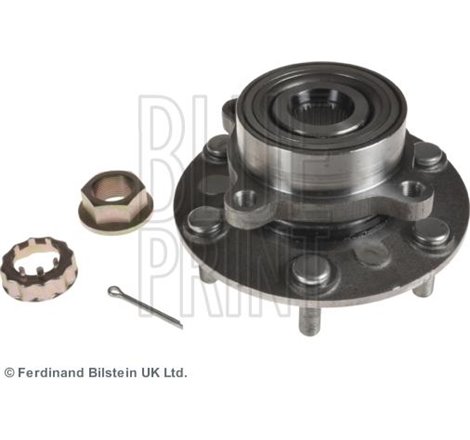 Set rulment roata - Blue Print-ADC48254