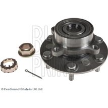 Set rulment roata - Blue Print-ADC48254