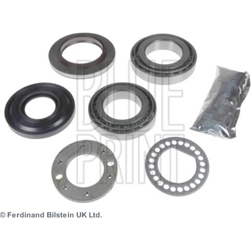 Set rulment roata - Blue Print-ADC48326