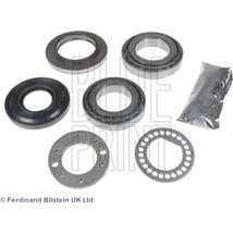 Set rulment roata - Blue Print-ADC48326