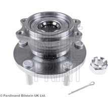 Set rulment roata - Blue Print-ADC48353