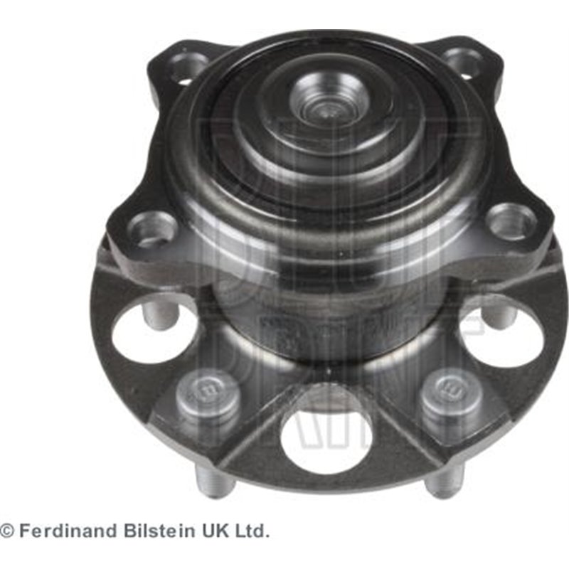 Set rulment roata - Blue Print-ADC48356