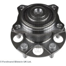 Set rulment roata - Blue Print-ADC48356