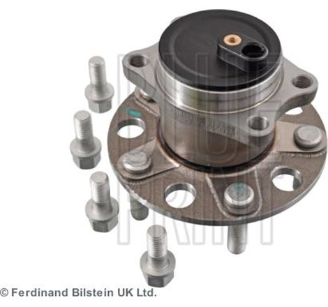 Set rulment roata - Blue Print-ADC48358