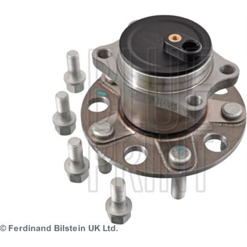 Set rulment roata - Blue Print-ADC48358