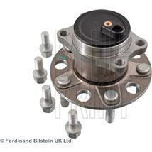 Set rulment roata - Blue Print-ADC48358