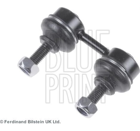 Brat / bieleta suspensie, stabilizator - Blue Print-ADC48504