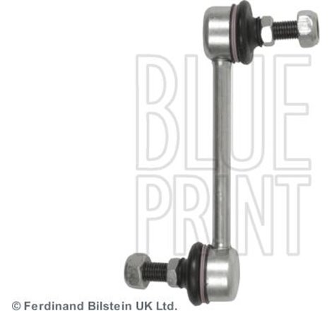 Brat / bieleta suspensie, stabilizator - Blue Print-ADC48507