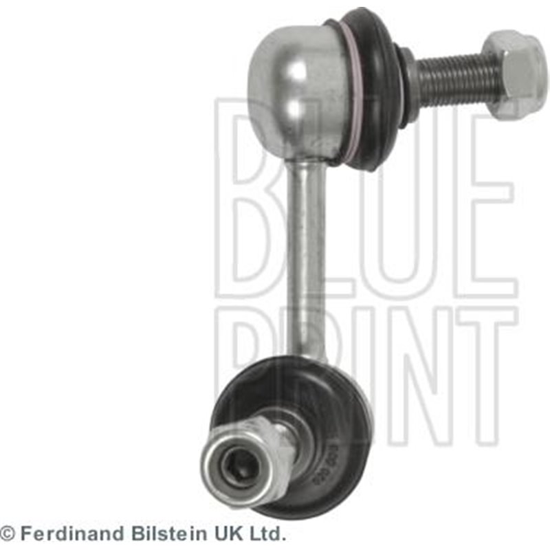 Brat / bieleta suspensie, stabilizator - Blue Print-ADC48511