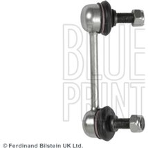 Brat / bieleta suspensie, stabilizator - Blue Print-ADC48512