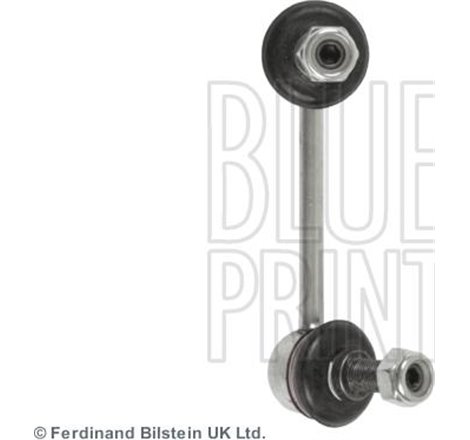 Brat / bieleta suspensie, stabilizator - Blue Print-ADC48513