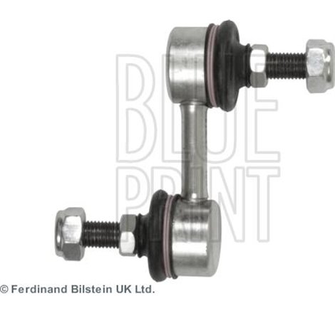 Brat / bieleta suspensie, stabilizator - Blue Print-ADC48517