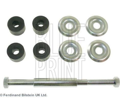 Brat / bieleta suspensie, stabilizator - Blue Print-ADC48518