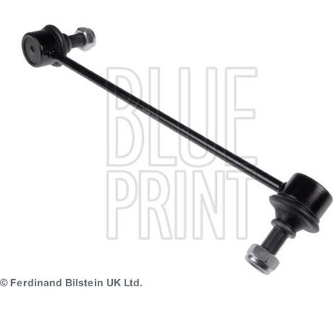 Brat / bieleta suspensie, stabilizator - Blue Print-ADC48536
