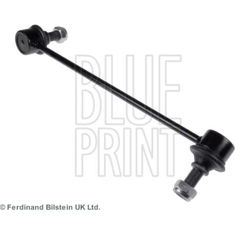 Brat / bieleta suspensie, stabilizator - Blue Print-ADC48536