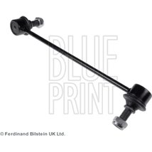 Brat / bieleta suspensie, stabilizator - Blue Print-ADC48536