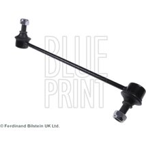 Brat / bieleta suspensie, stabilizator - Blue Print-ADC48537