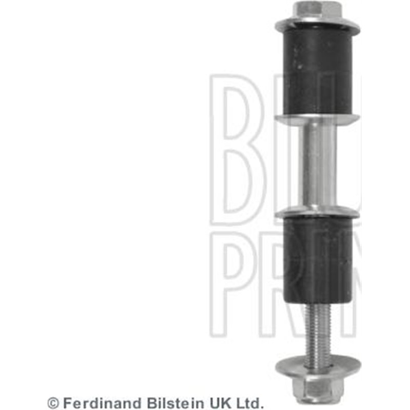 Brat / bieleta suspensie, stabilizator - Blue Print-ADC48544