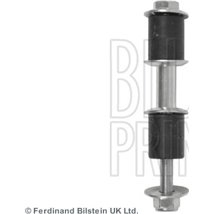 Brat / bieleta suspensie, stabilizator - Blue Print-ADC48544
