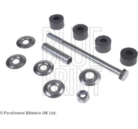 Brat / bieleta suspensie, stabilizator - Blue Print-ADC48554