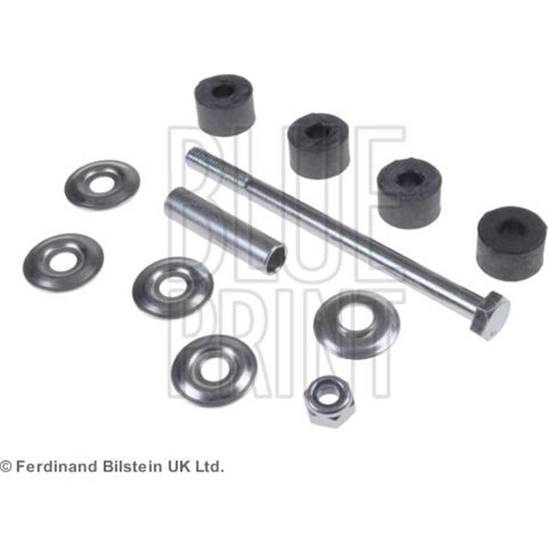 Brat / bieleta suspensie, stabilizator - Blue Print-ADC48554