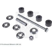 Brat / bieleta suspensie, stabilizator - Blue Print-ADC48554
