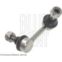 Brat / bieleta suspensie, stabilizator - Blue Print-ADC48560