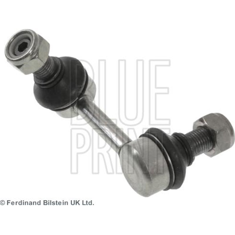 Brat / bieleta suspensie, stabilizator - Blue Print-ADC48561