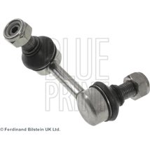Brat / bieleta suspensie, stabilizator - Blue Print-ADC48561