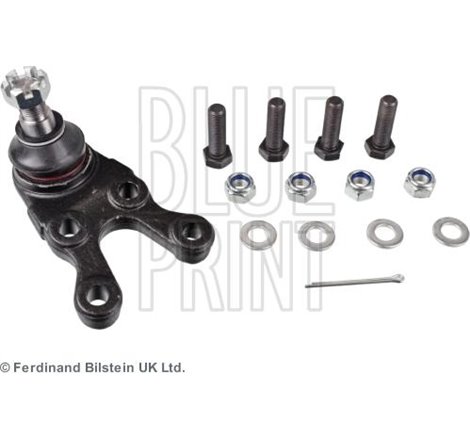 Articulatie sarcina / ghidare - Blue Print-ADC48610