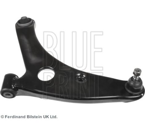 Brat, suspensie roata - Blue Print-ADC486105