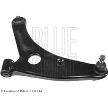 Brat, suspensie roata - Blue Print-ADC486105