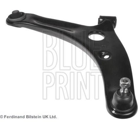 Brat, suspensie roata - Blue Print-ADC486106