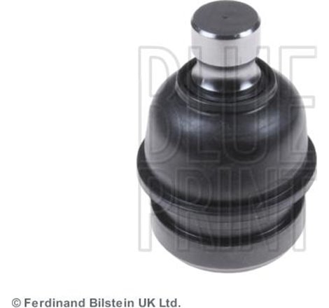 Articulatie sarcina / ghidare - Blue Print-ADC486121