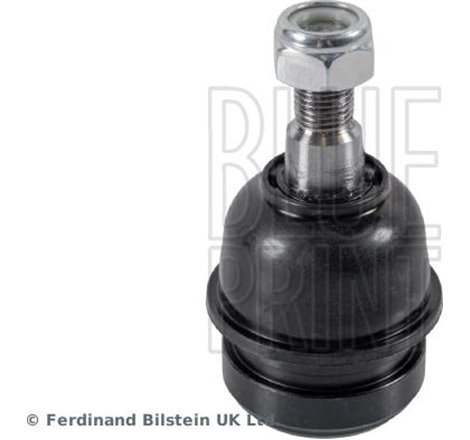 Articulatie sarcina / ghidare - Blue Print-ADC486122