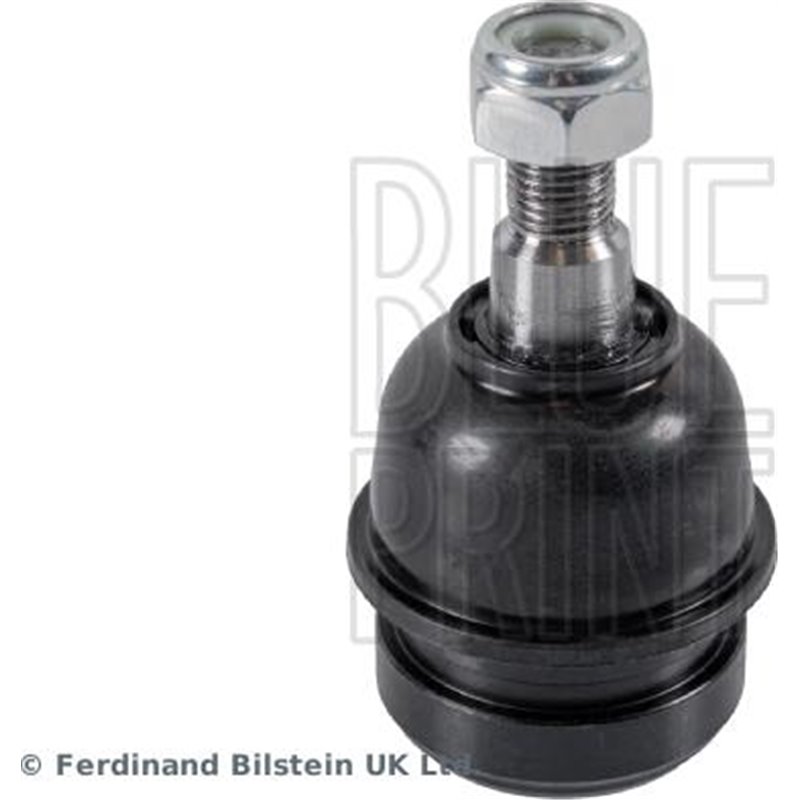 Articulatie sarcina / ghidare - Blue Print-ADC486122