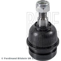 Articulatie sarcina / ghidare - Blue Print-ADC486122