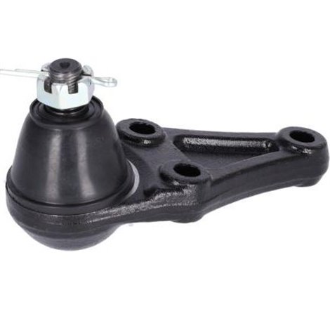 Articulatie sarcina / ghidare - Blue Print-ADC48670