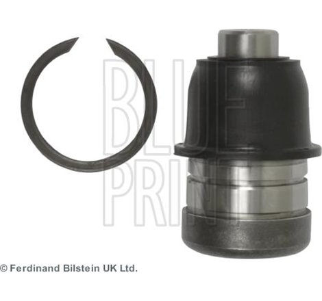 Articulatie sarcina / ghidare - Blue Print-ADC48679