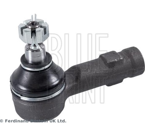 Cap de bara - Blue Print-ADC48703