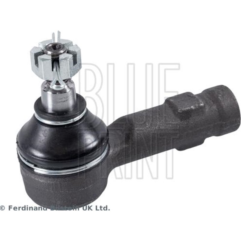 Cap de bara - Blue Print-ADC48703