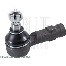 Cap de bara - Blue Print-ADC48703