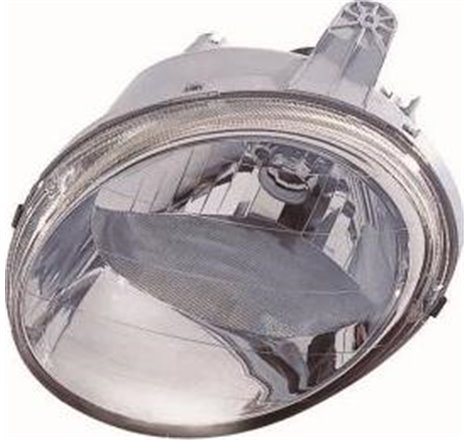 Far - ABAKUS-222-1107L-LD-EM