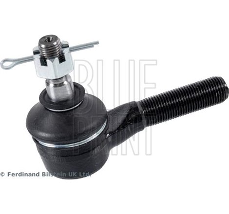 Cap de bara - Blue Print-ADC48704