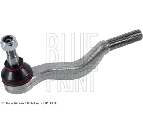 Cap de bara - Blue Print-ADC48705