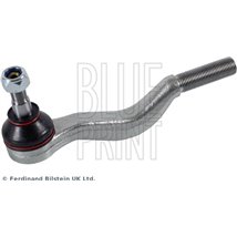 Cap de bara - Blue Print-ADC48705