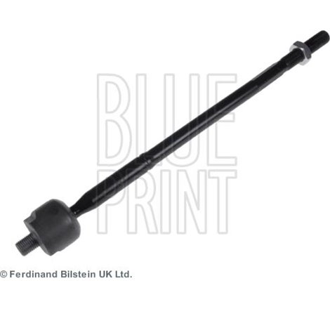 Articulatie axiala, cap de bara - Blue Print-ADC487100