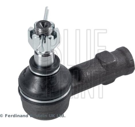 Cap de bara - Blue Print-ADC48714